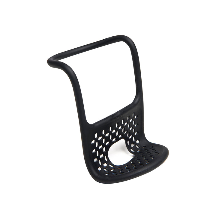 Porta esponja Sling Sink Caddy Negro Umbra 1004294-040 028295502856