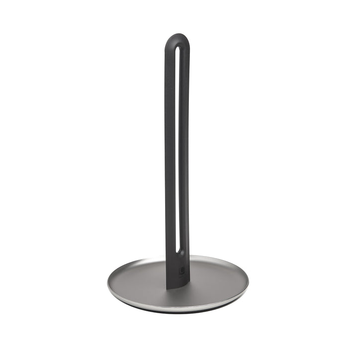 Soporte para servitoalla Keyhole Umbra 1005264-047 028295523400