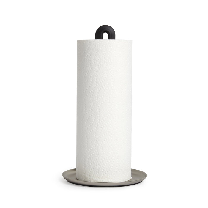 Soporte para servitoalla Keyhole Umbra 1005264-047 028295523400