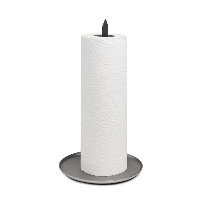 Soporte para servitoalla Keyhole Umbra 1005264-047 028295523400