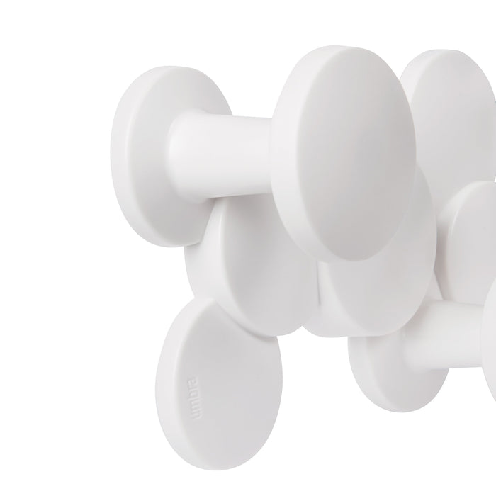 Percha de pared Bubble Umbra 1010187-660 028295572286