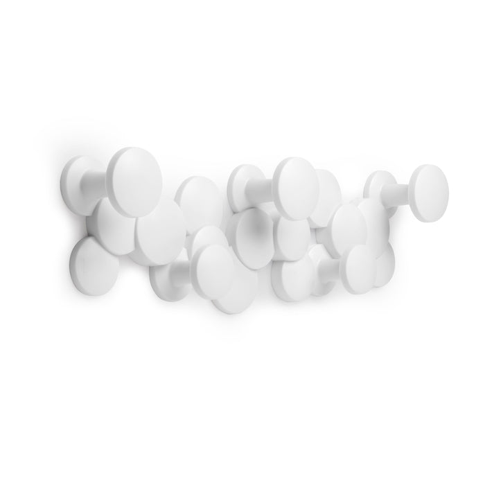 Percha de pared Bubble Umbra 1010187-660 028295572286