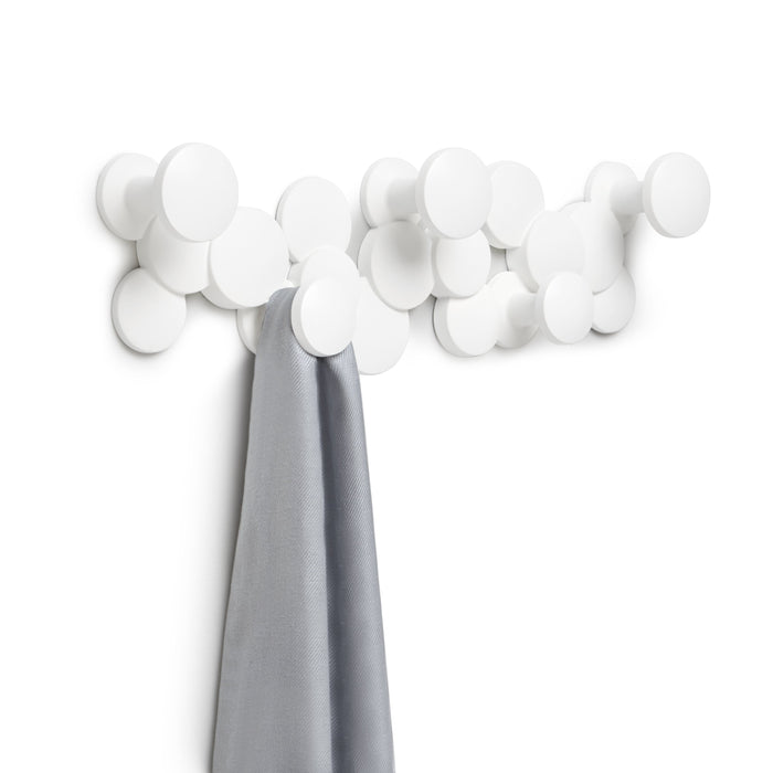 Percha de pared Bubble Umbra 1010187-660 028295572286