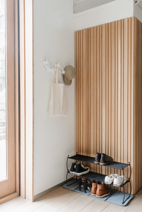 Percha de pared Bubble Umbra 1010187-660 028295572286