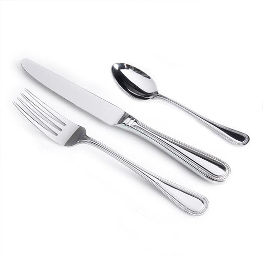 Cubiertos 12 Pzs Graylyn Gibson 112095.12 085081352767