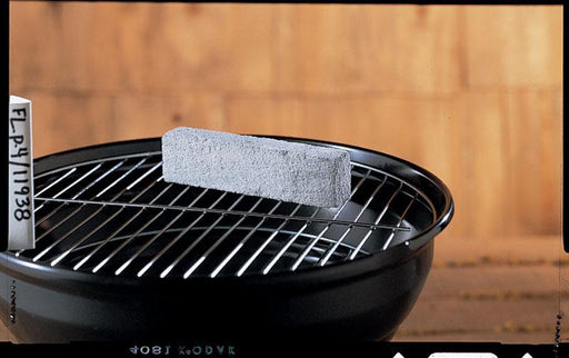 Piedra Pomez Barra Limpiadora US Pumice 11938 071132000220