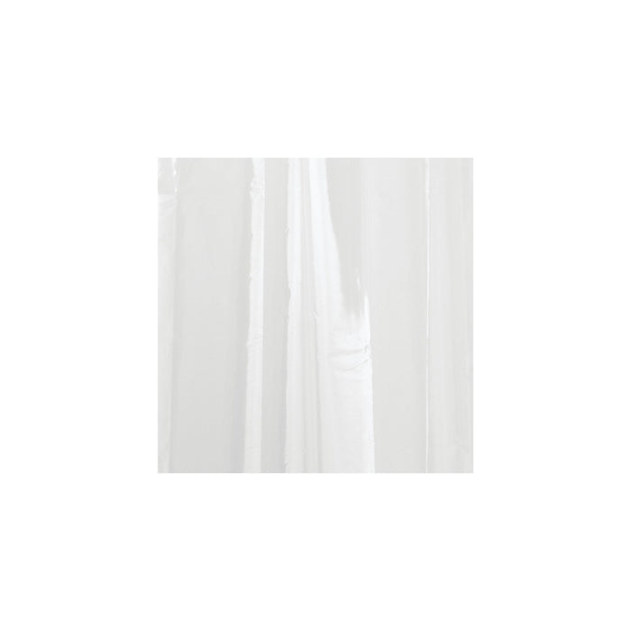 Cortina de Baño PEVA 3 Liner Transparente iDesign 12052 081492120520