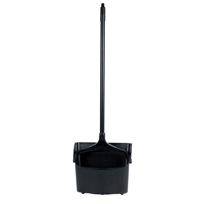 Recogedor Lobby Pro Rubbermaid 12714 086876222142