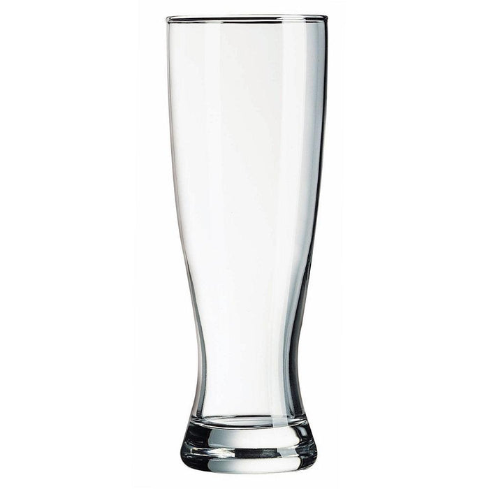 Vaso Grand Pilsner Cevecero Arc Internacional 18899 026102188996