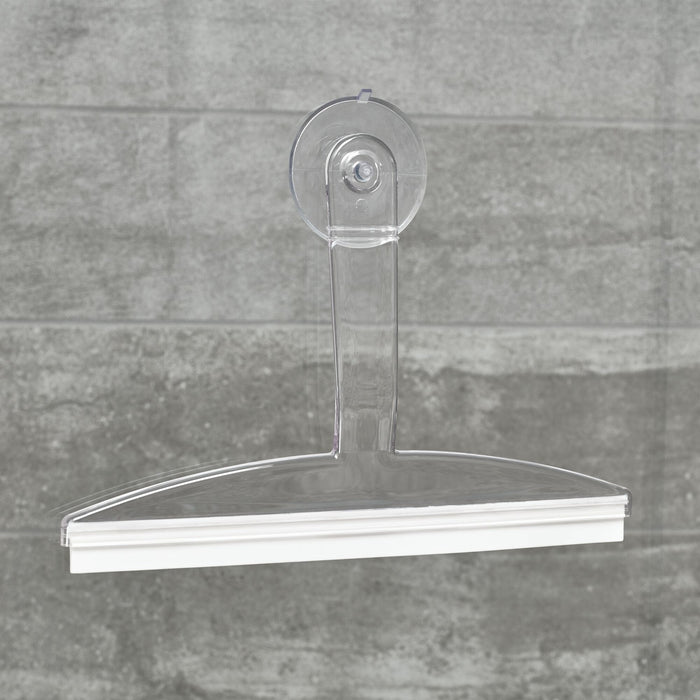 Enjuagador de Goma Squeegee 12" iDesign 22300 081492223009