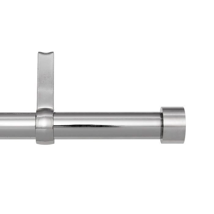 Cortinero Cappa 66-120 Plata Umbra 245976-889 028295449656