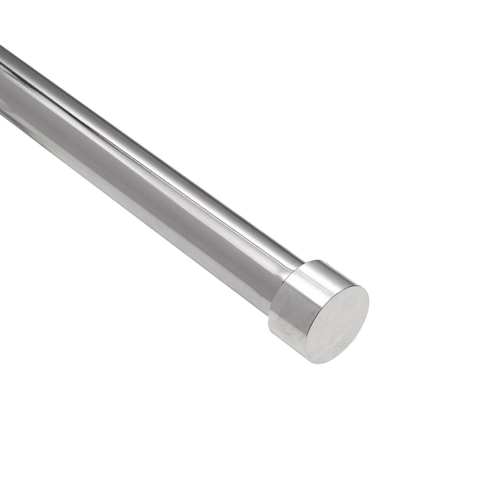 Cortinero Cappa 66-120 Plata Umbra 245976-889 028295449656