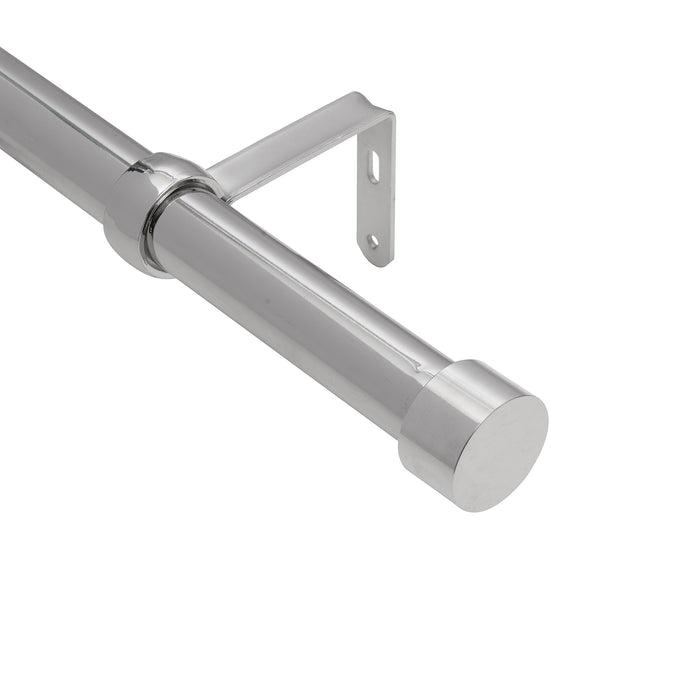 Cortinero Cappa 66-120 Plata Umbra 245976-889 028295449656