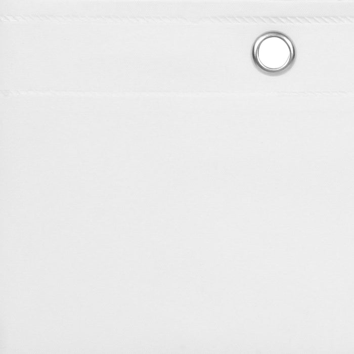 Forro para Cortina Heavy Liner PVC Moda at Home 255250K 814334067888