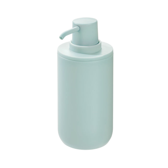 Dispensador para Jabón Cade Aqua iDesign 28514 081492285144