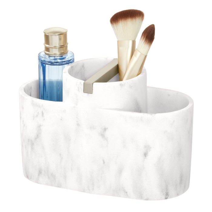 Organizador Multiusos Dakota iDesign 28790 081492287902