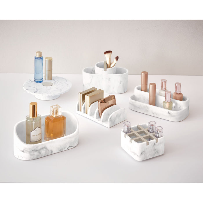 Organizador Multiusos Dakota iDesign 28790 081492287902