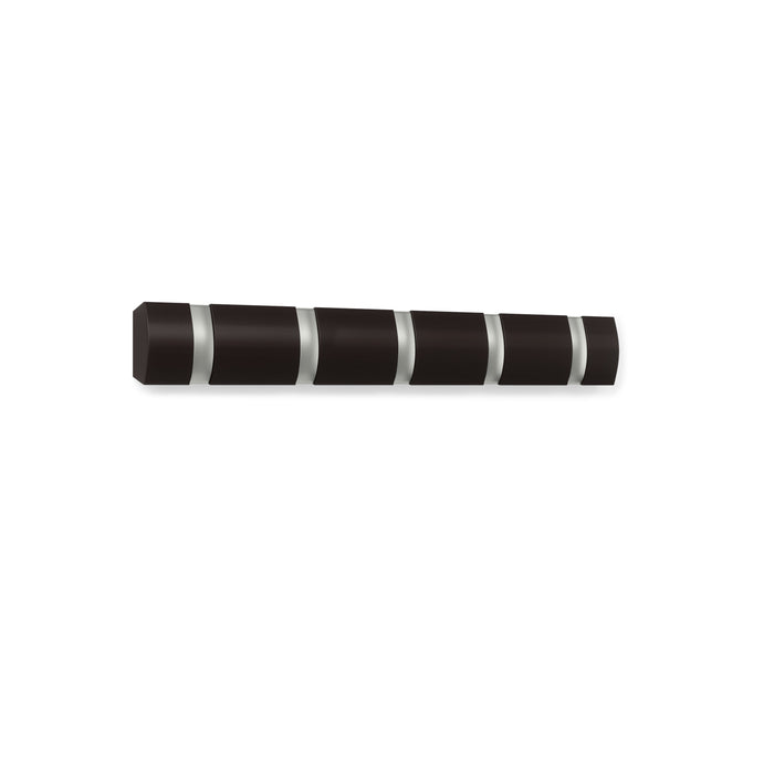 Percha x5 Flip Umbra 318850-213 028295075800