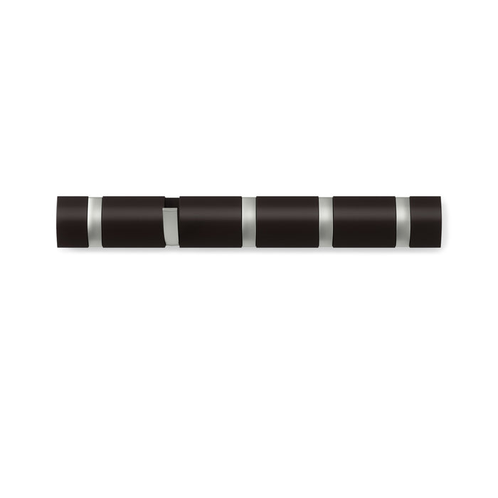 Percha x5 Flip Umbra 318850-213 028295075800