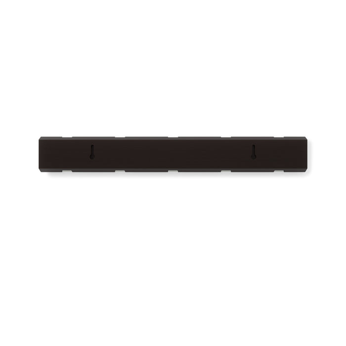 Percha x5 Flip Umbra 318850-213 028295075800