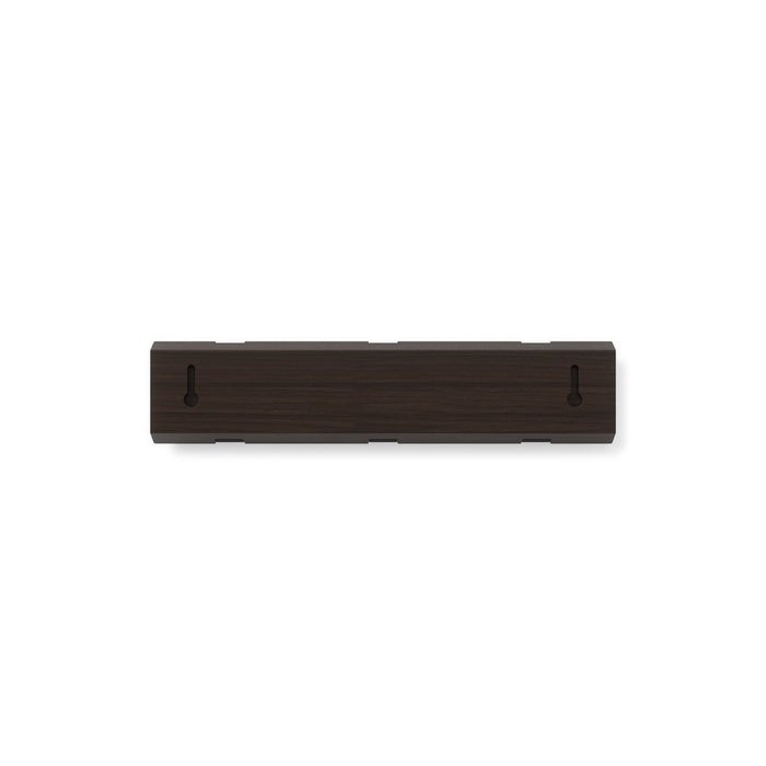 Percha x3 Flip Café y Negro Umbra 318853-048 028295504119