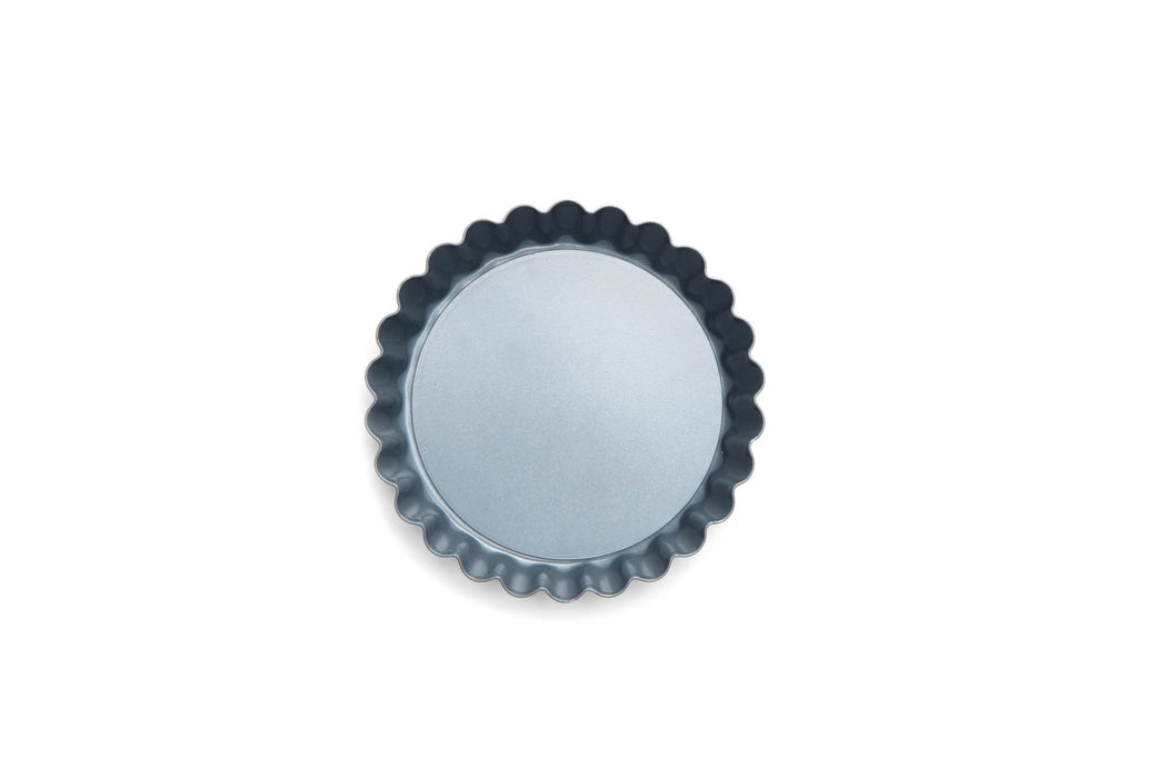 Mini Molde Desmontable Quiche y Tartas 4" Fox Run 4446 030734044469