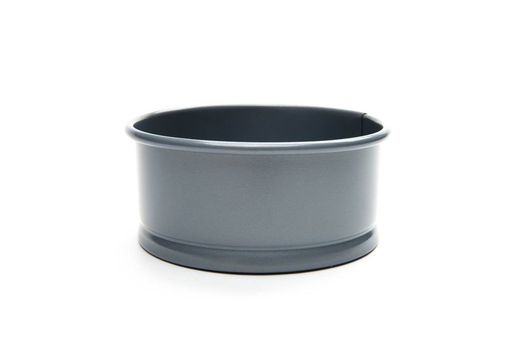 Mini Molde Springform Desmontable 4" Fox Run 4447 030734044476