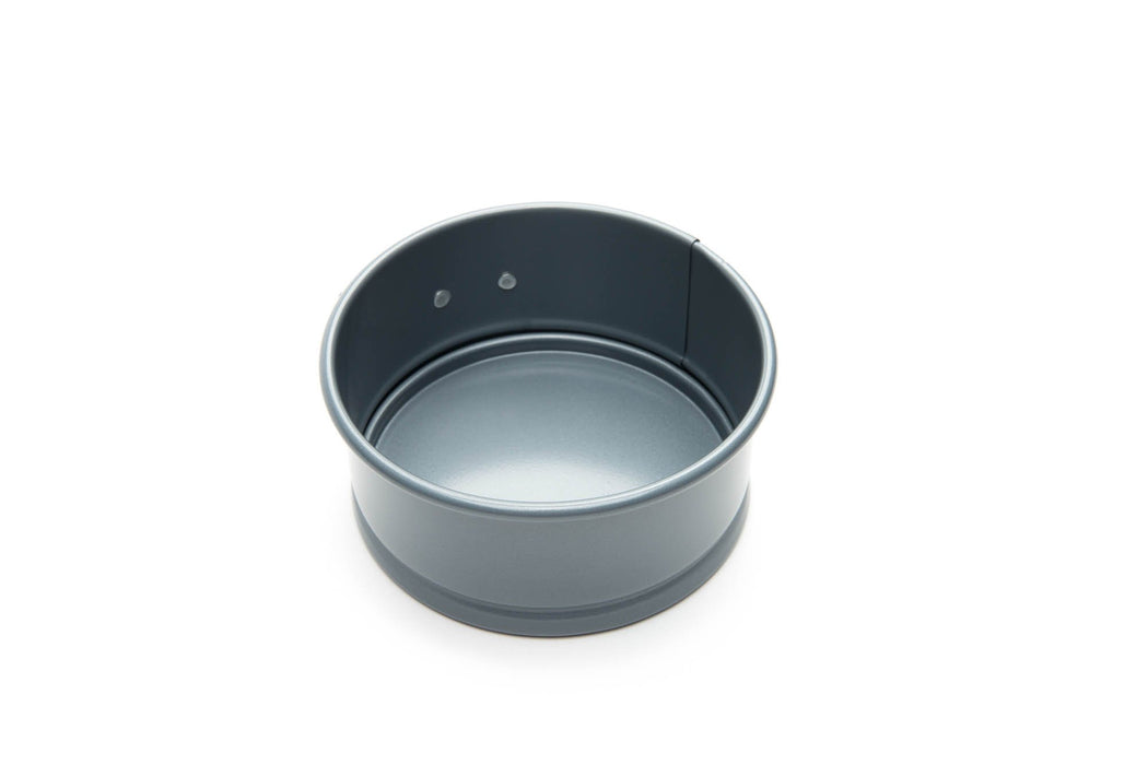 Mini Molde Springform Desmontable 4" Fox Run 4447 030734044476