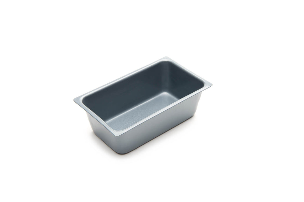 Mini Molde Loaf 4" Fox Run 4448 030734044483