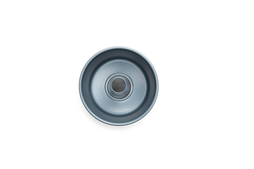 Mini Molde Angel Food 4" Fox Run 4449 030734044490