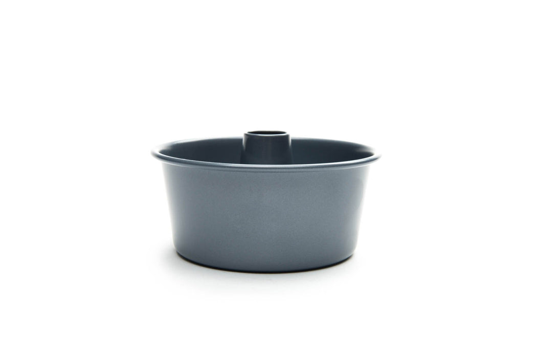 Mini Molde Angel Food 4" Fox Run 4449 030734044490