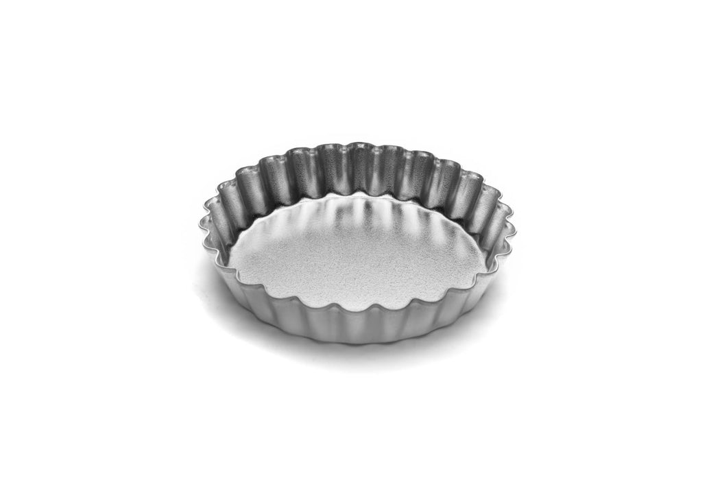 Molde Tartaleta 4" Fox Run 4578 030734045787