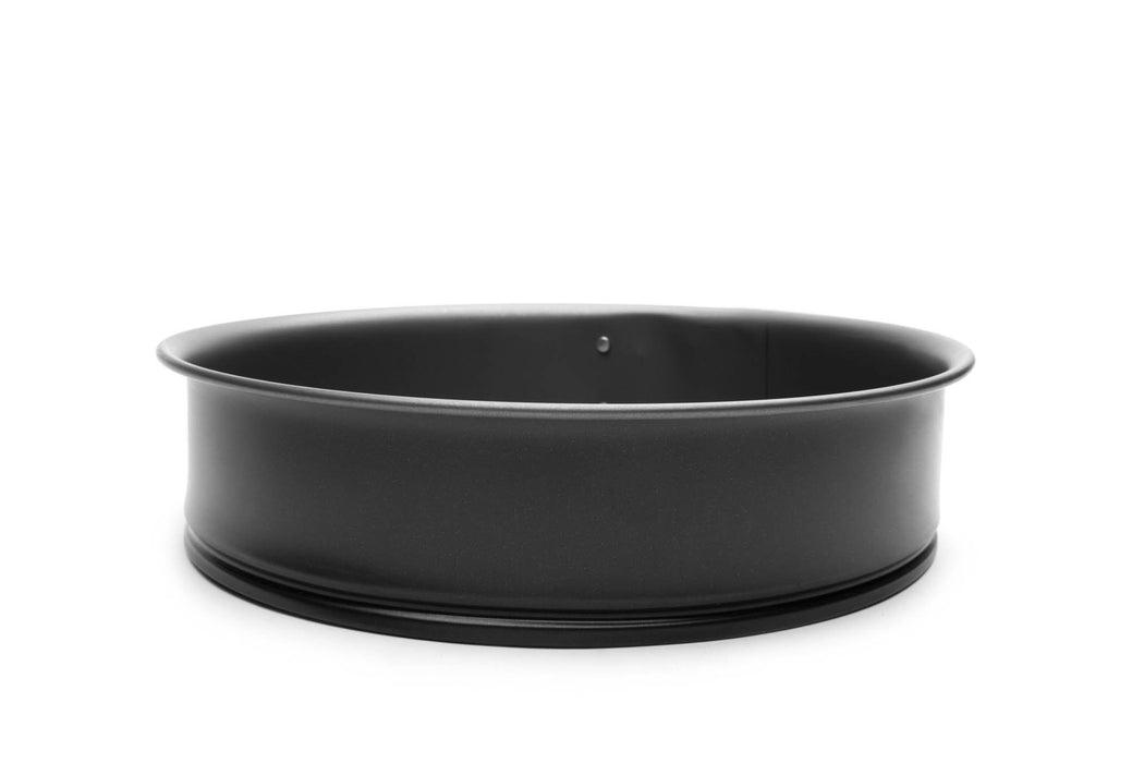 Molde Springform Desmontable 10" Fox Run 4601 030734046012