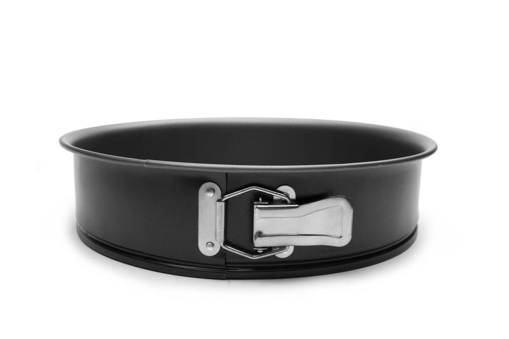 Molde Springform Desmontable 10" Fox Run 4601 030734046012