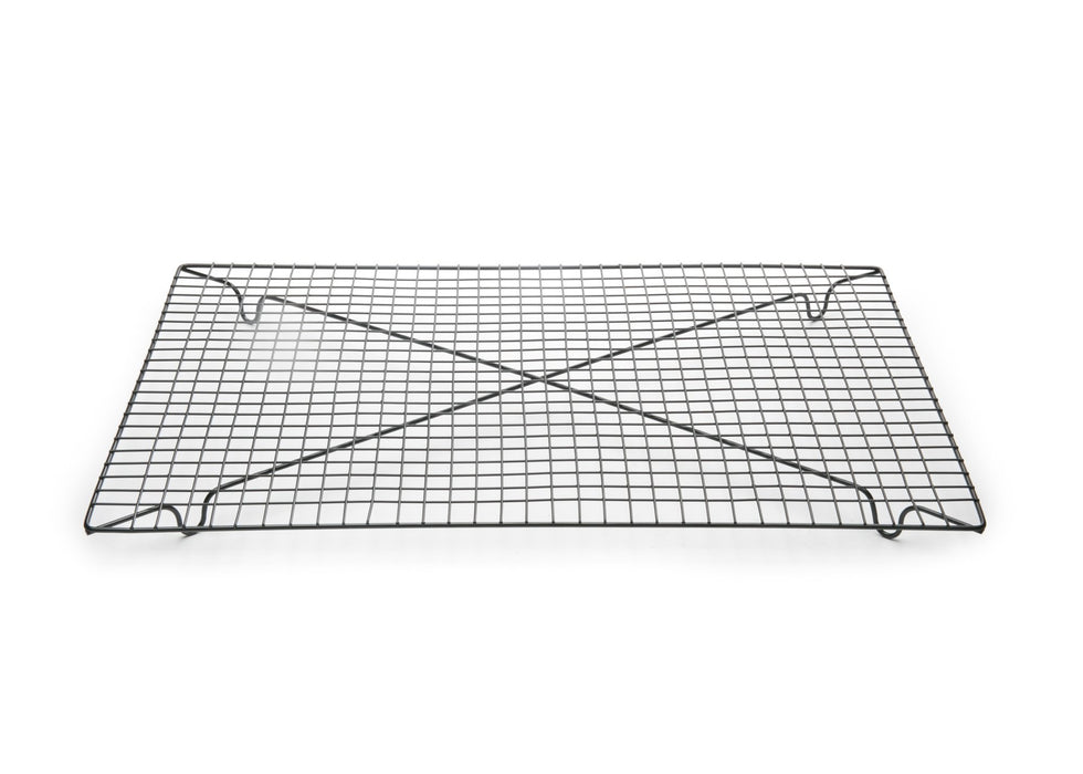 Parrilla Enfriadora Fox Run 4682 030734046821