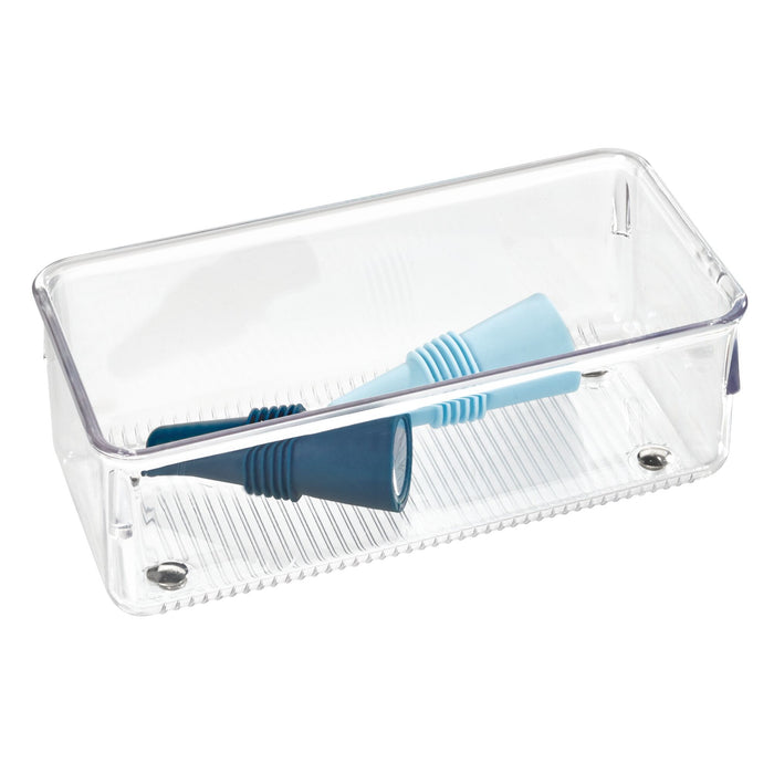 Organizador de Cajones Linus 3 x 6 x 2" iDesign 52330 081492523307