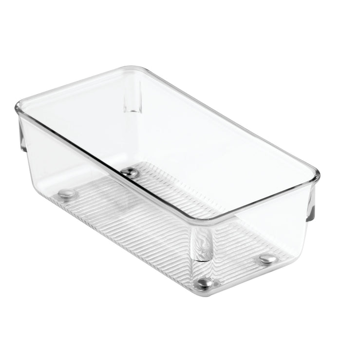 Organizador de Cajones Linus 3 x 6 x 2" iDesign 52330 081492523307