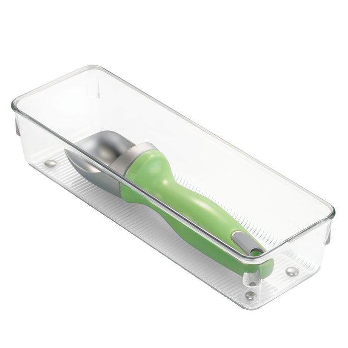 Organizador de Cajones Linus 3 x 9 x 2" iDesign 52430 081492524304