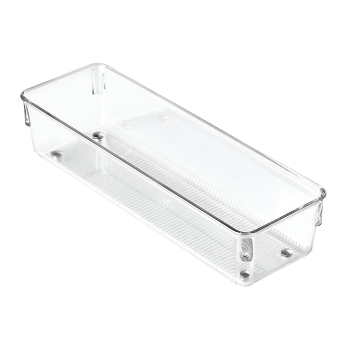 Organizador de Cajones Linus 3 x 9 x 2" iDesign 52430 081492524304