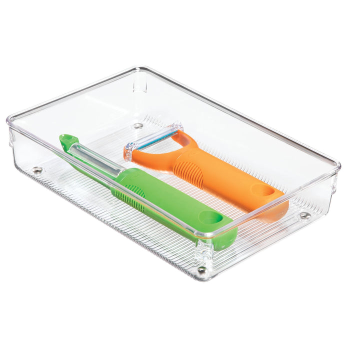 Organizador de Cajones Linus 6 x 9 x 2" iDesign 52640 081492526407