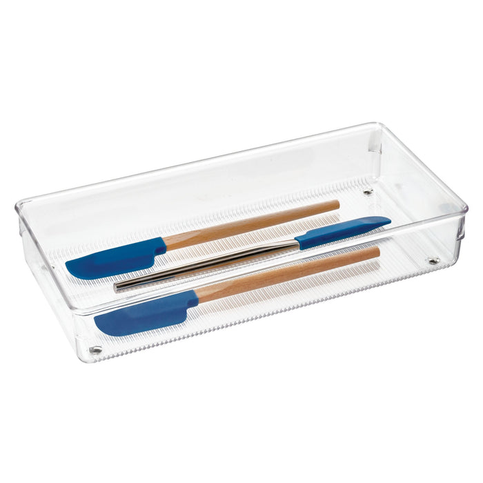 Organizador de Cajones Linus 6 x 12 x 2" iDesign 52650 081492526506