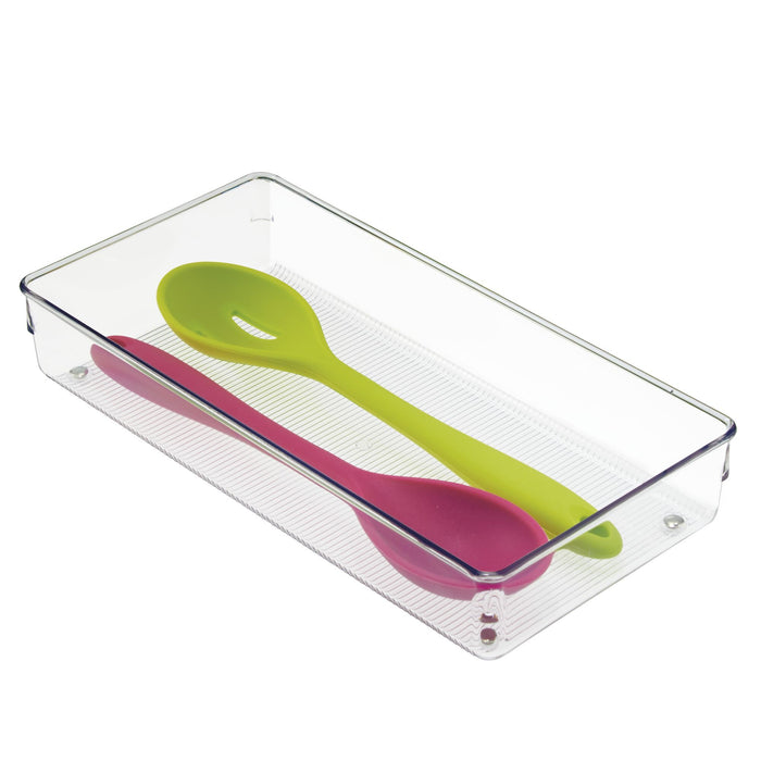 Organizador de Cajones Linus 6 x 12 x 2" iDesign 52650 081492526506