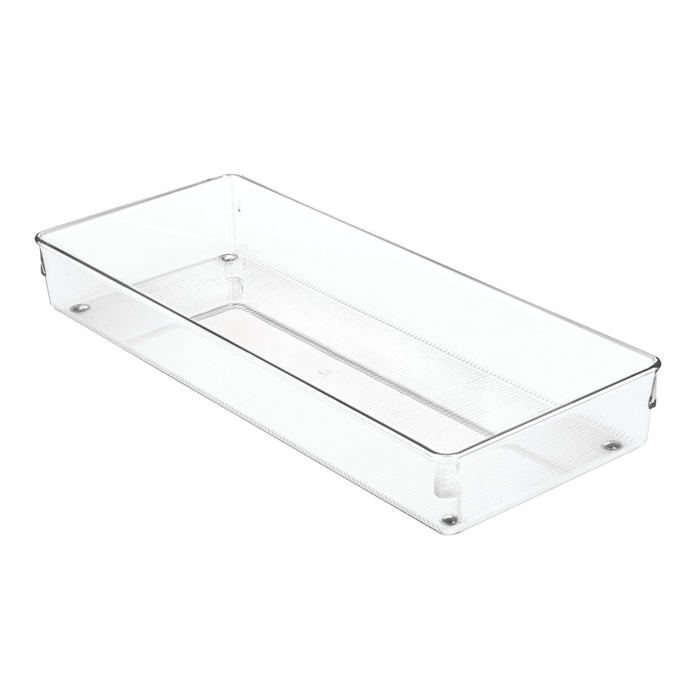 Organizador de Cajones Linus 6 x 15 x 2" iDesign 52660 081492526605