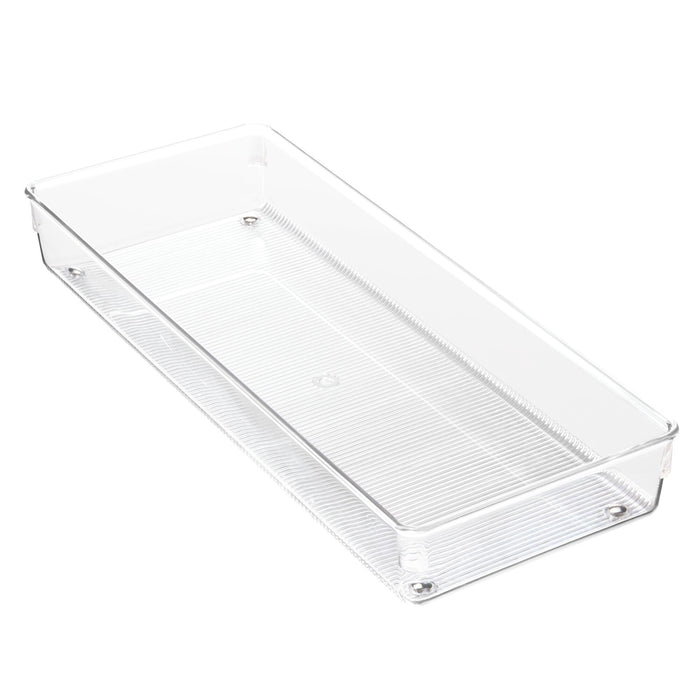 Organizador de Cajones Linus 6 x 15 x 2" iDesign 52660 081492526605