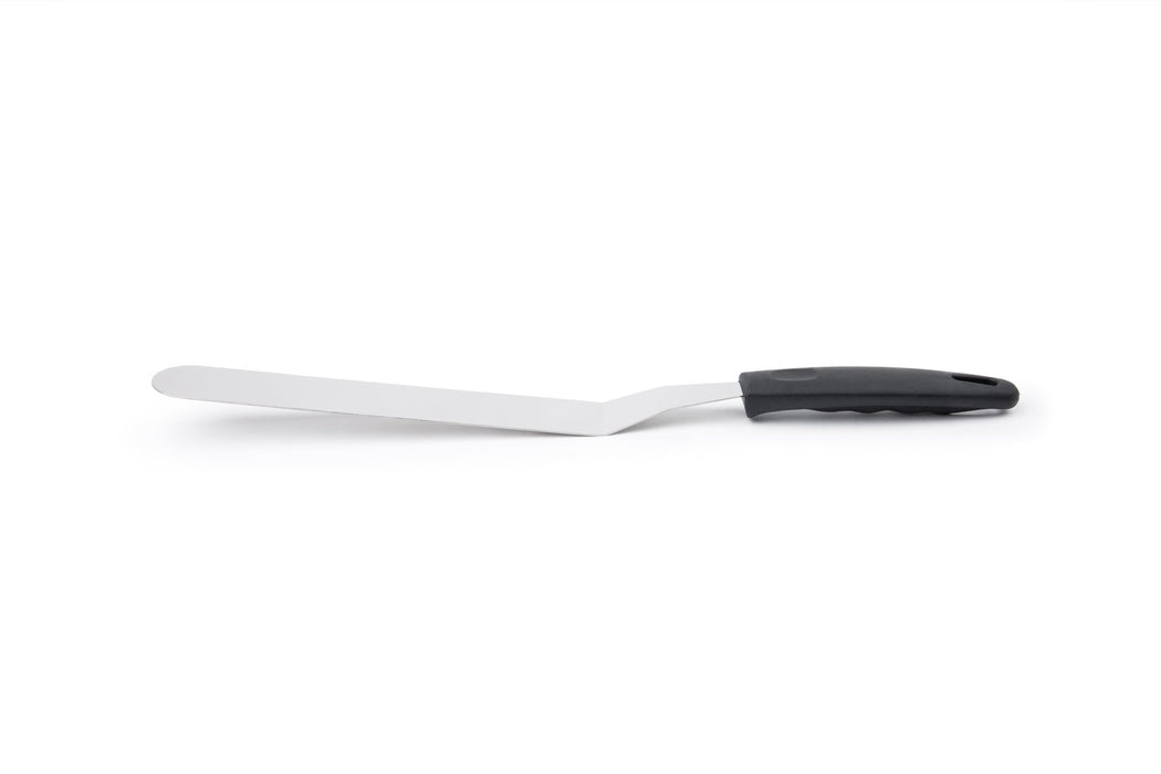 Espátula para Glaseado 15" Fox Run 53266 030734532669