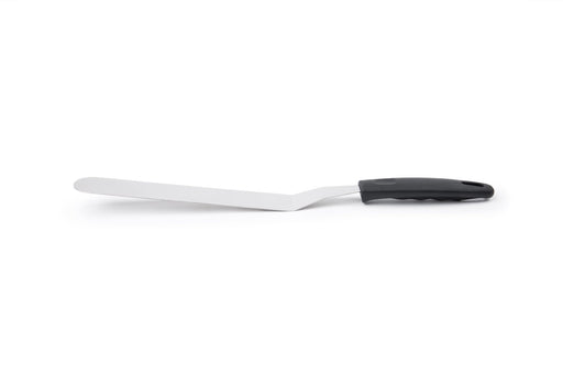Espátula para Glaseado 15" Fox Run 53266 030734532669