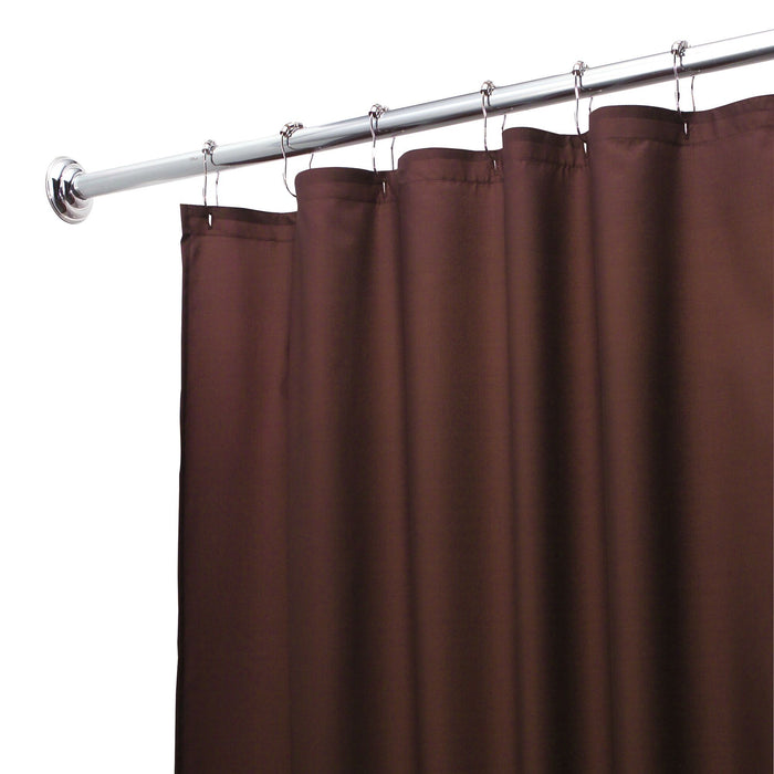 Perchero para Puerta York Lyra Bronce iDesign 53371 081492533719