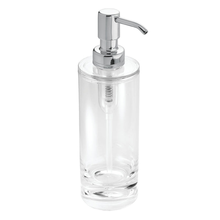 Dispensador para Jabón Eva iDesign 55220 081492552208