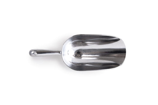 Cucharon Dispensador 12 oz Fox Run 5851 030734058510