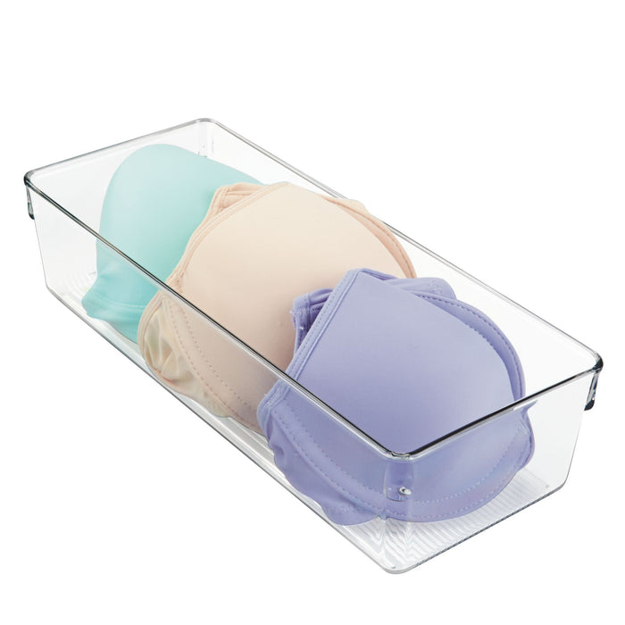 Organizador de Cajones Linus Dresser 5" iDesign 60430 081492604303